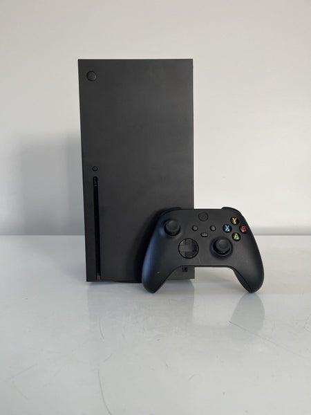 Xbox series x Carousel 1