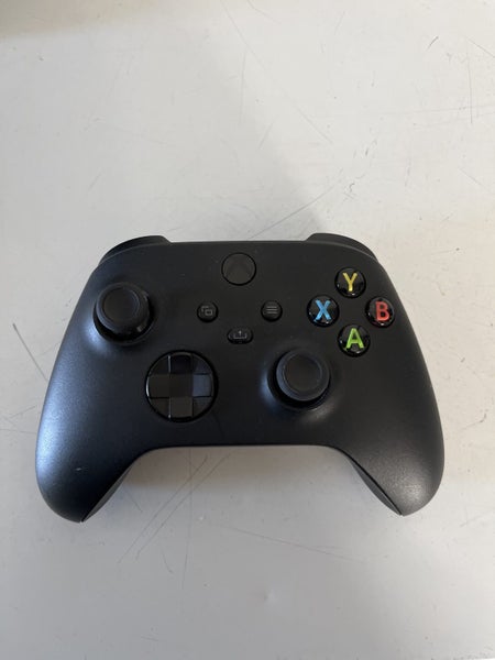 Xbox series x Carousel 2