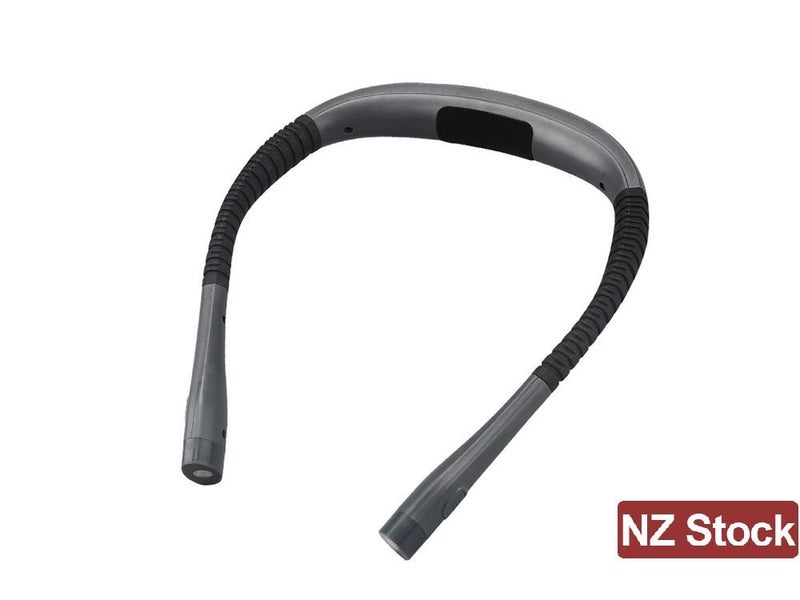 PTN NEW Reading Light Sale Sale Sale Carousel 2
