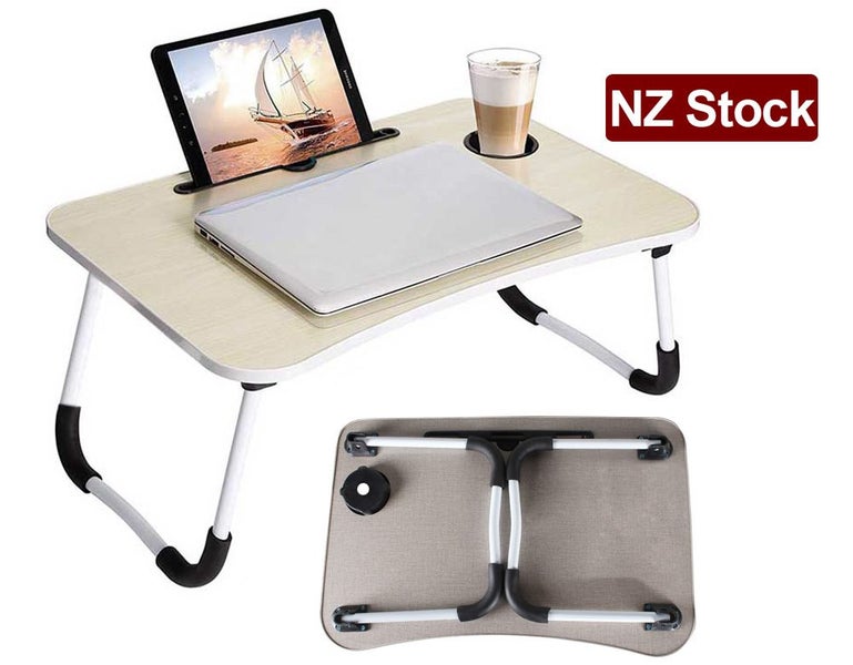 PTN NEW Laptop Table Desk Sale Sale Carousel 1