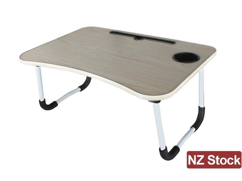 PTN NEW Laptop Table Desk Sale Sale Carousel 2