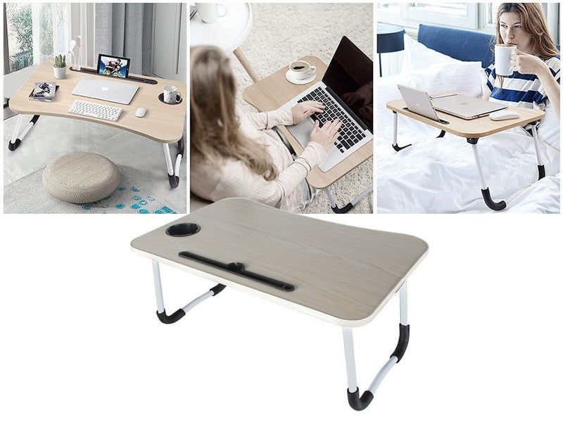 PTN NEW Laptop Table Desk Sale Sale Carousel 10