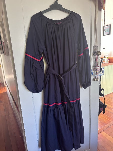 Trelise Cooper dress Carousel 1