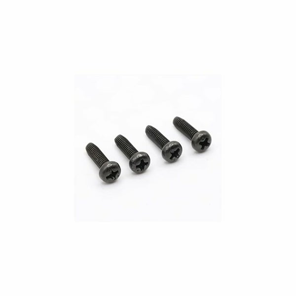 Samsung 55" RU7100 TV STAND SCREWS Carousel 1