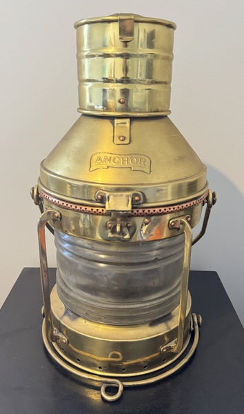 gallery carousel 1
