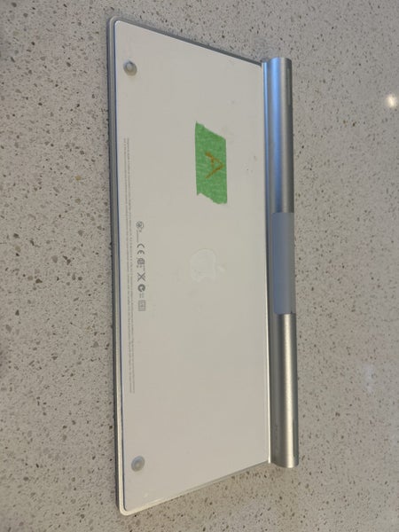 Apple iMac Keyboard $1 Reserve Carousel 2
