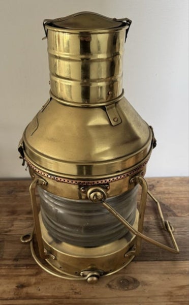 gallery carousel 11