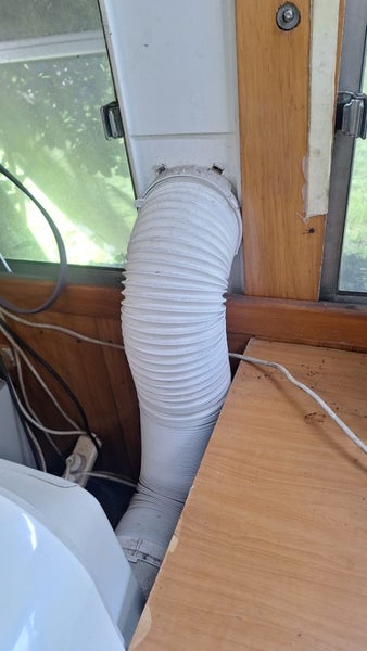 Portable Air Conditioner Carousel 3
