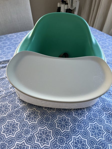Bumbo 3 in 1 baby seat Carousel 3
