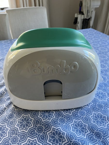 Bumbo 3 in 1 baby seat Carousel 2