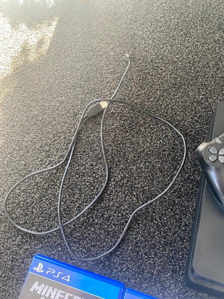 Ps4 Carousel 4