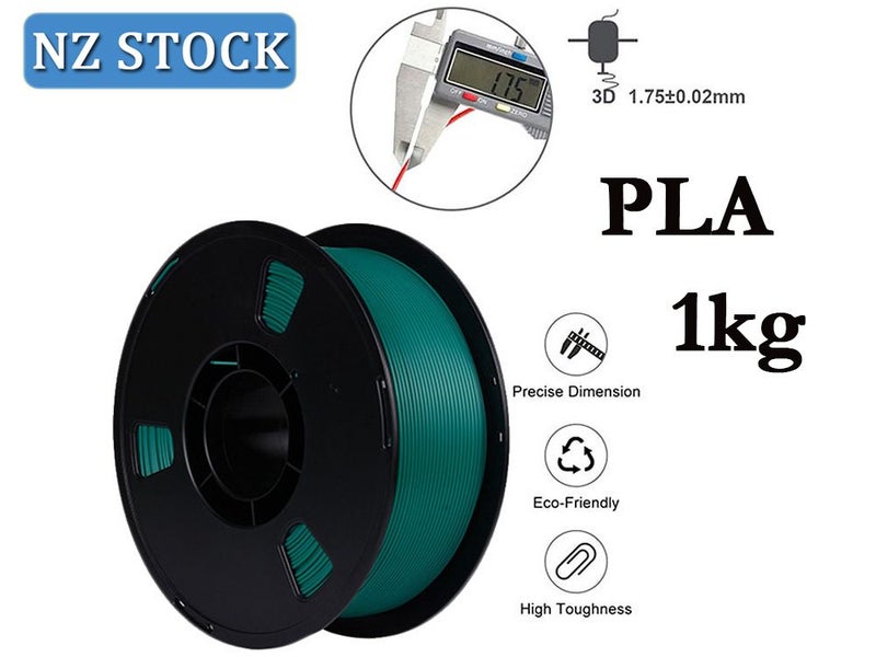 PTN New 3D Printer Filament Sale Sale Carousel 1