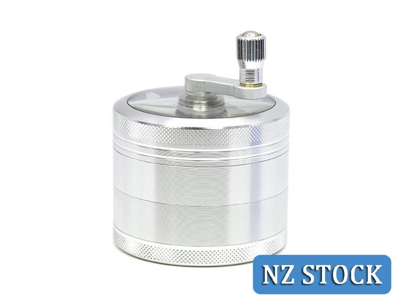 PTN NEW Herb Grinder Sale Sale Sale Carousel 2