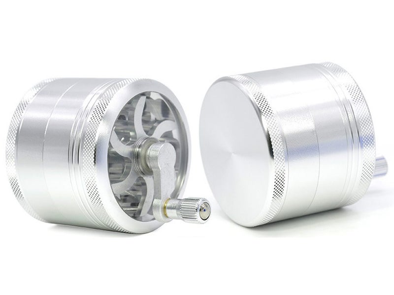 PTN NEW Herb Grinder Sale Sale Sale Carousel 10