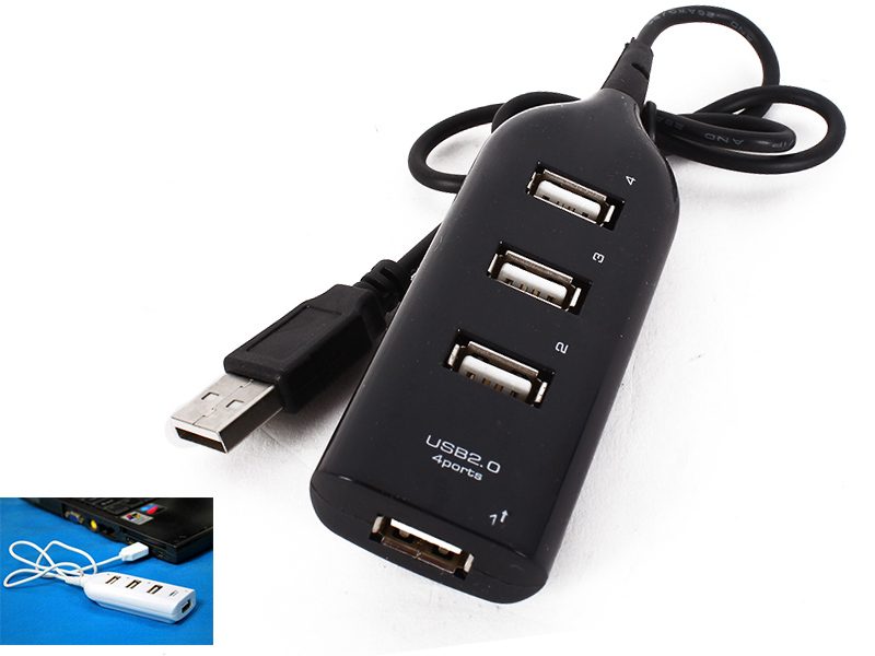 PTN NEW USB Hub Sale Sale Sale Carousel 4