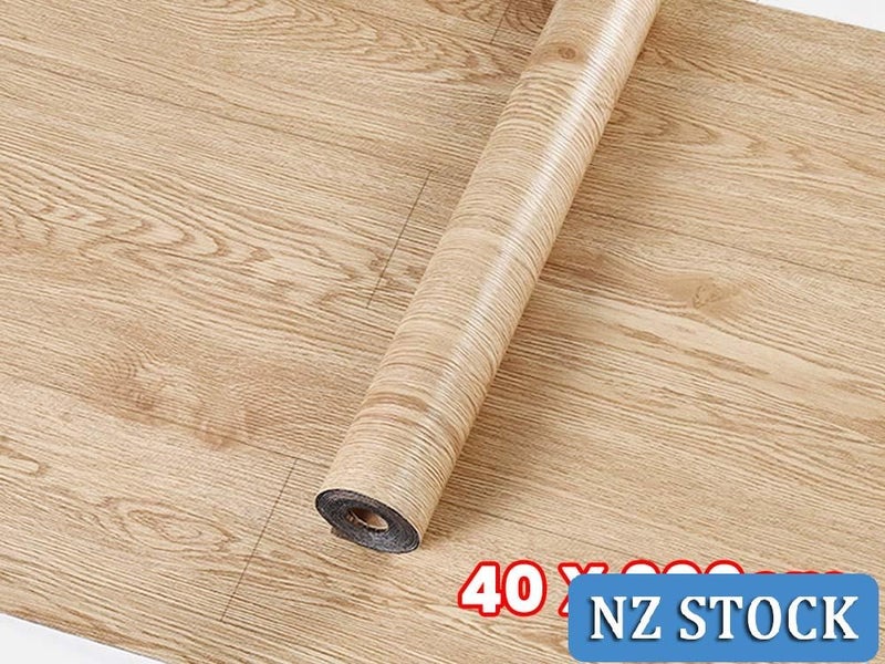 Vinyl Floor Sticker,floor covering,Self Adhesive Carousel 1