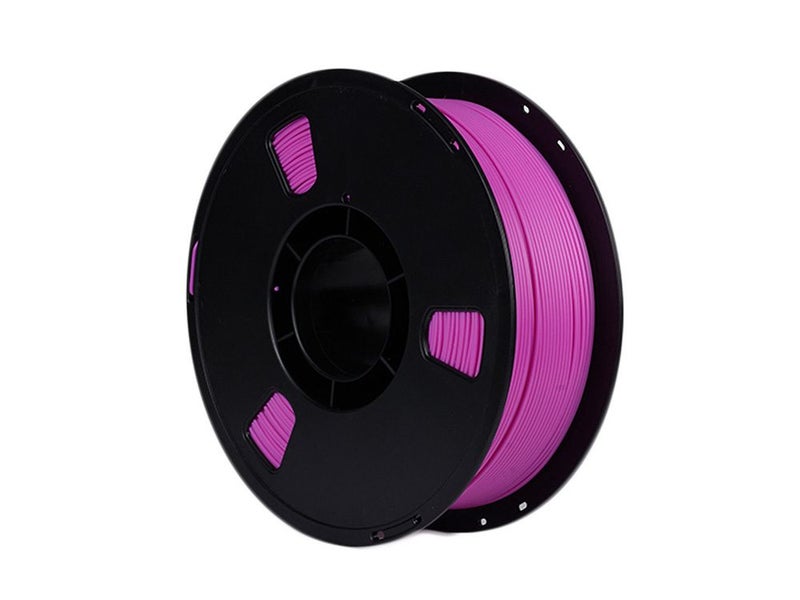 PTN NEW 3D Printer Filament Sale Sale Carousel 2
