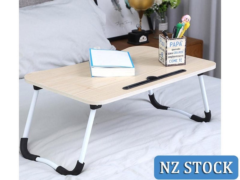 PTN New Laptop Table Desk Sale Sale Carousel 1