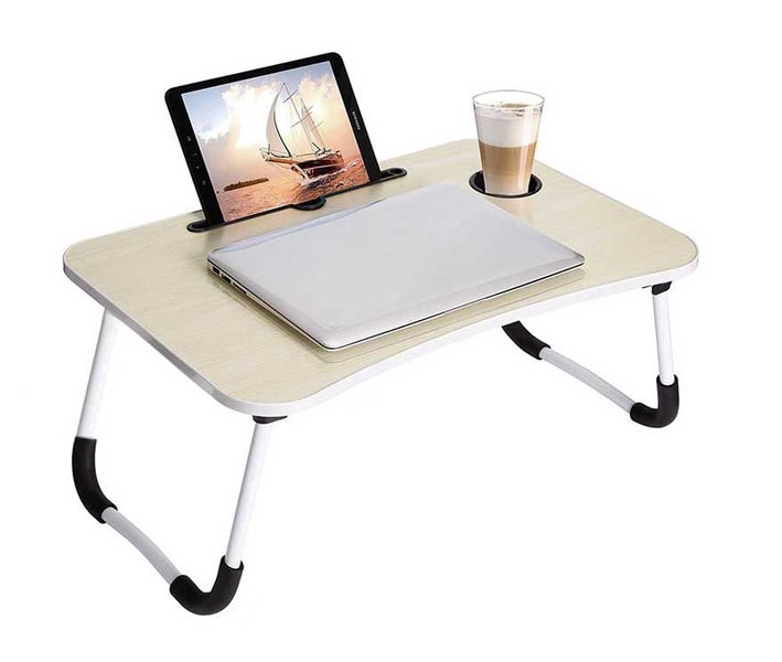 PTN New Laptop Table Desk Sale Sale Carousel 11