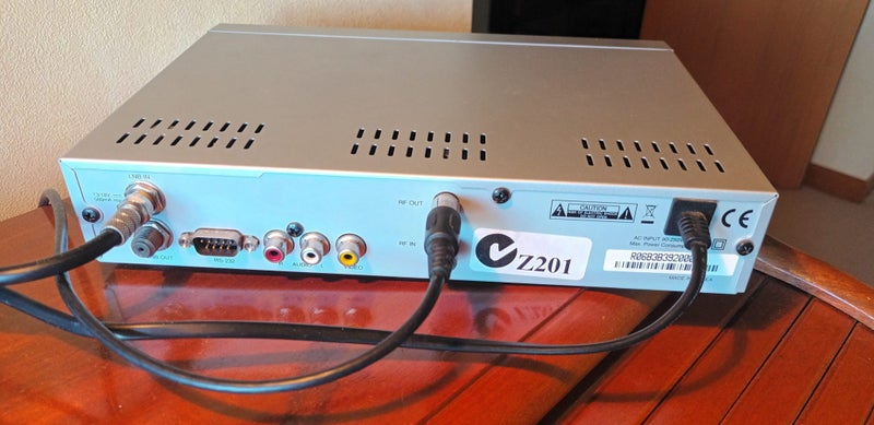 Freeview Box Carousel 2