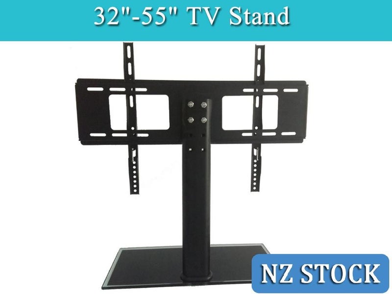 TV Stand Carousel 13
