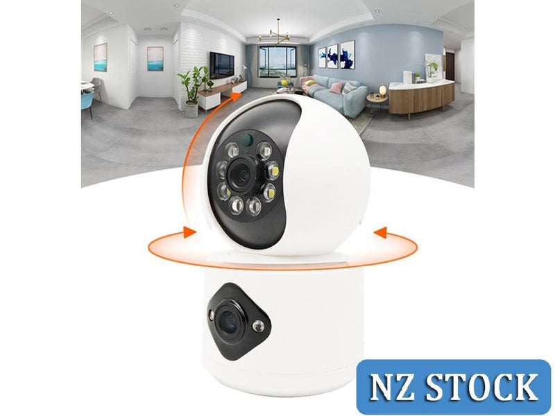 PTN NEW Baby Monitor Sale Sale Sale Carousel 1