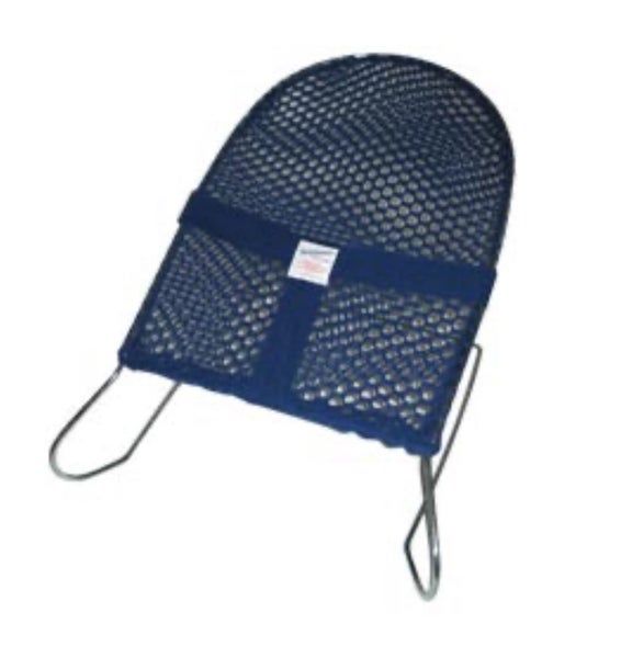 Baby bounce Carousel 1