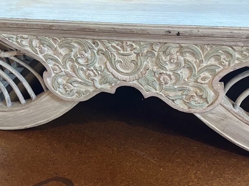 Thai Elephant Seat Suite, 3 pieces,62950004680705114
