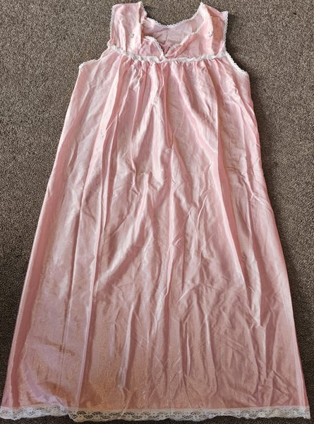 C Women's Pyjamas (Size 16) Carousel 1