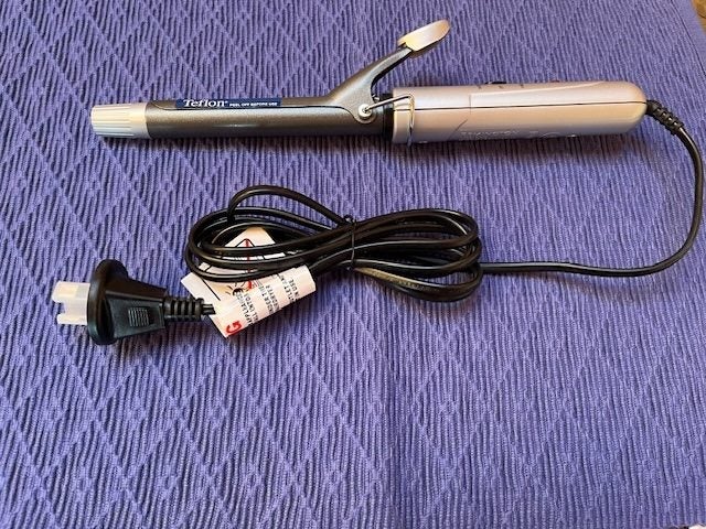 Remington Curling Irons Carousel 3