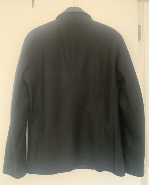 Authentic Versace Winter Jacket Carousel 2