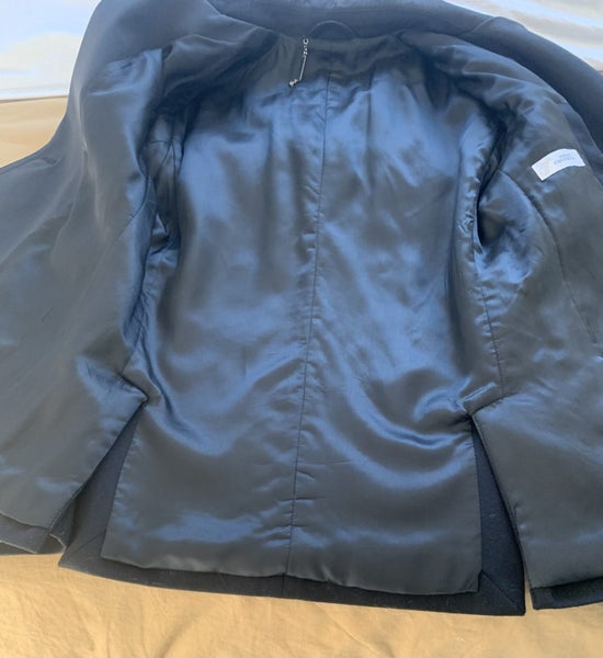 Authentic Versace Winter Jacket Carousel 6