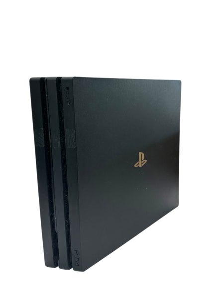PS4 PRO 1TB Carousel 2