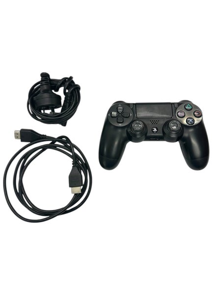 PS4 PRO 1TB Carousel 4