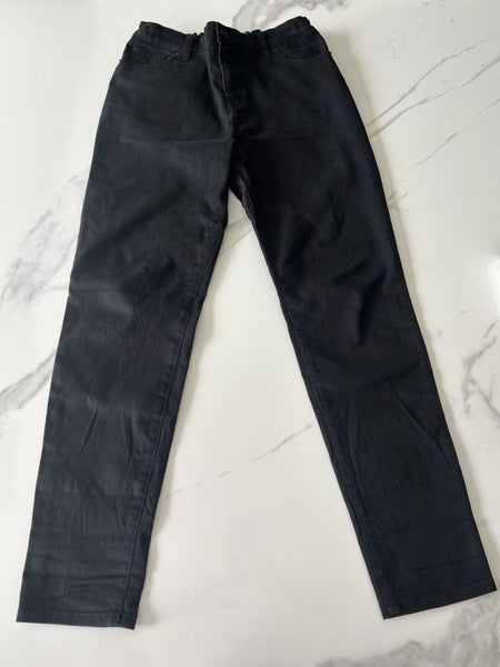Country Road Jeans - Girls size 16 Carousel 1