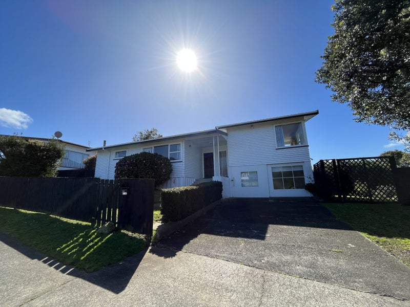 Image 1 of 11
