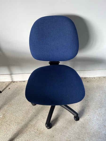 Office/Computer Chair Carousel 1