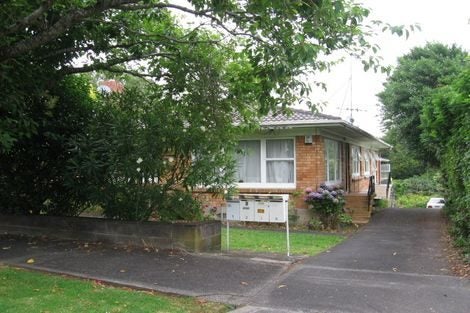 Image 1 of 11