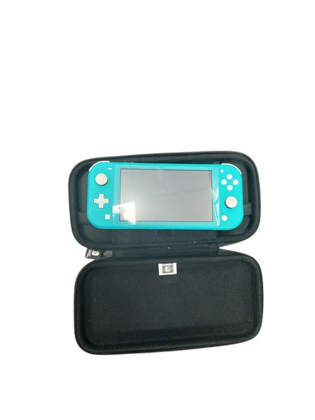SONY NINTENDO SWITCH HDH-001 Carousel 1