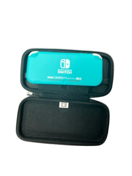 SONY NINTENDO SWITCH HDH-001 Carousel 2