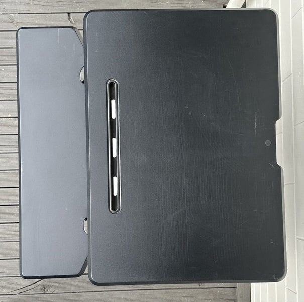 Stand up desktop Carousel 2