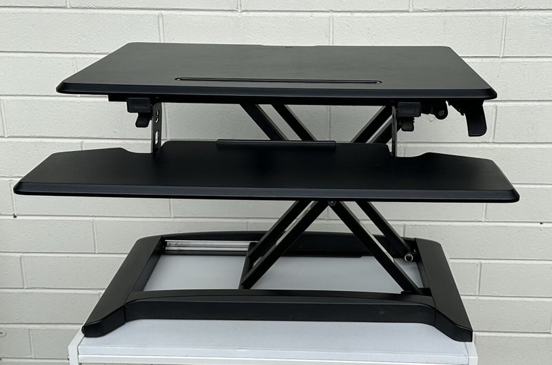 Stand up desktop Carousel 1