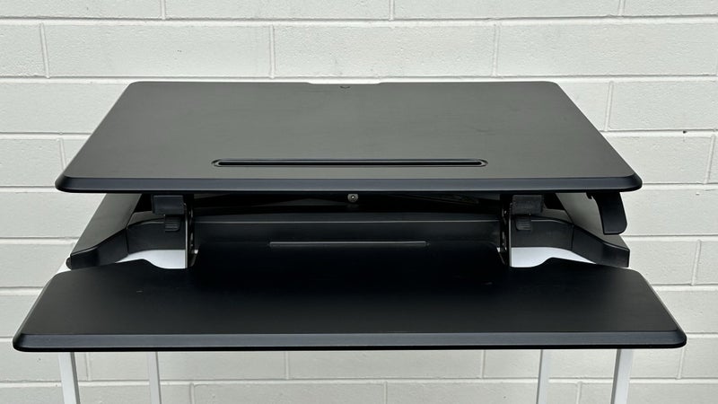 Stand up desktop Carousel 4