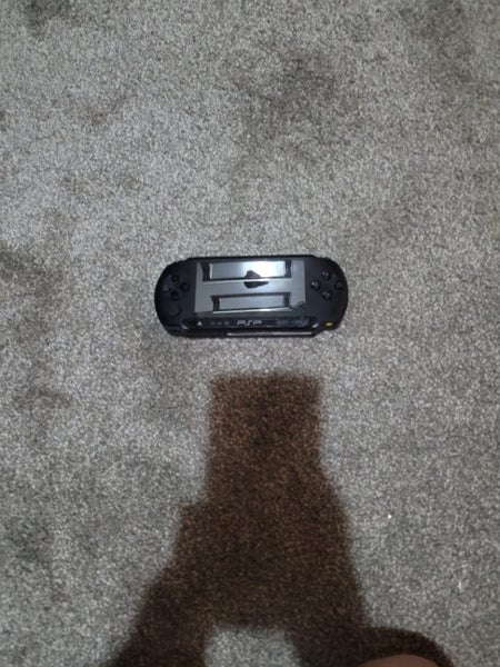 Psp Carousel 2
