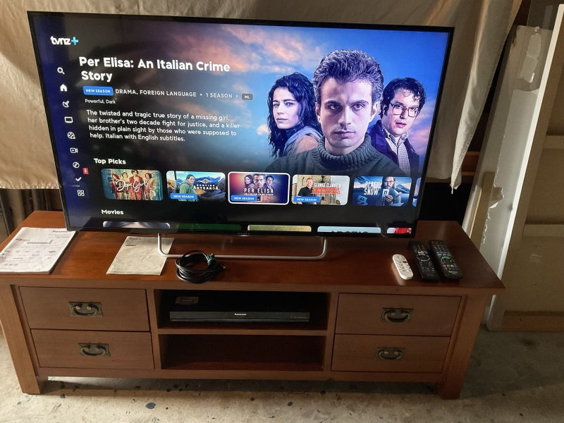 Entertainment centre629317184192021124