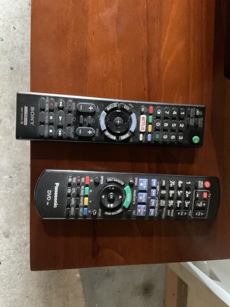Entertainment centre62931718419202112