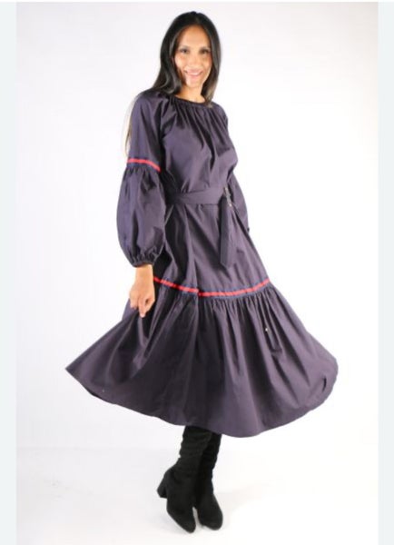 Trelise Cooper dress Carousel 2