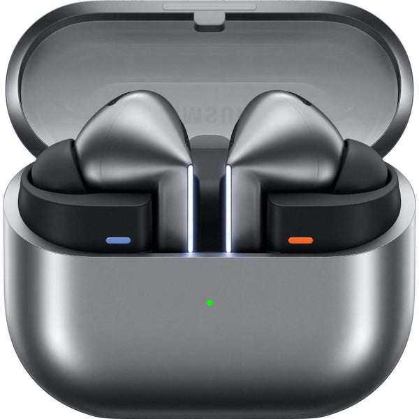 SAMSUNG GALAXY BUDS 3 PRO Carousel 1