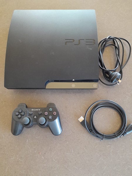 PS3 COMPLETE PS3 GREAT CONDITION62864739415555113