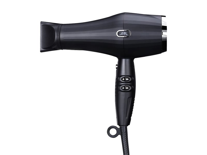 JRL 2020L Forte Pro 'Feather-Lighweight' Hair Dryer Carousel 1
